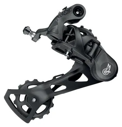 Dérailleur Arrière Campagnolo Ekar GT 13V